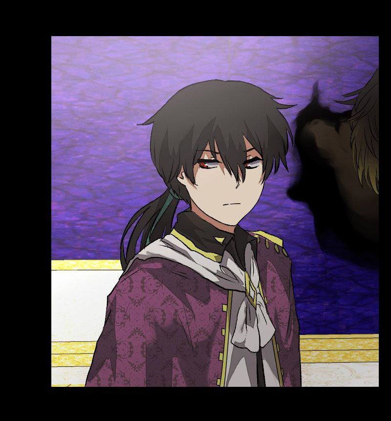 Deor! Chapter 8 - Trang 2