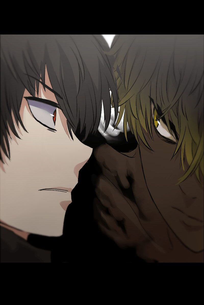 Deor! Chapter 8 - Trang 2