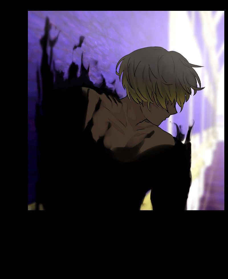 Deor! Chapter 8 - Trang 2