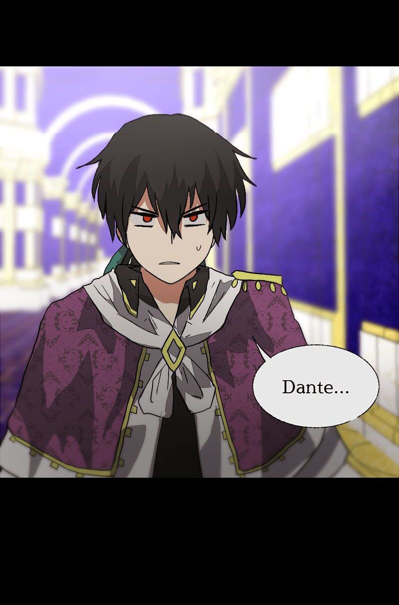 Deor! Chapter 8 - Trang 2