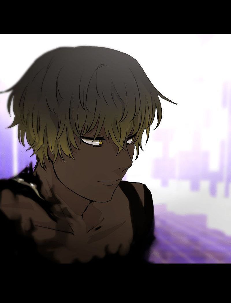 Deor! Chapter 8 - Trang 2