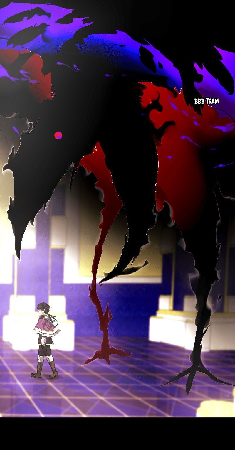 Deor! Chapter 8 - Trang 2