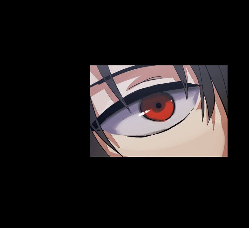 Deor! Chapter 8 - Trang 2