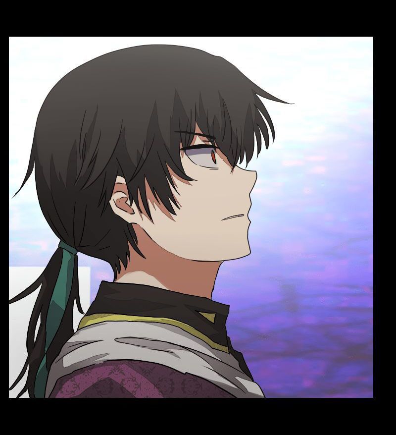 Deor! Chapter 8 - Trang 2