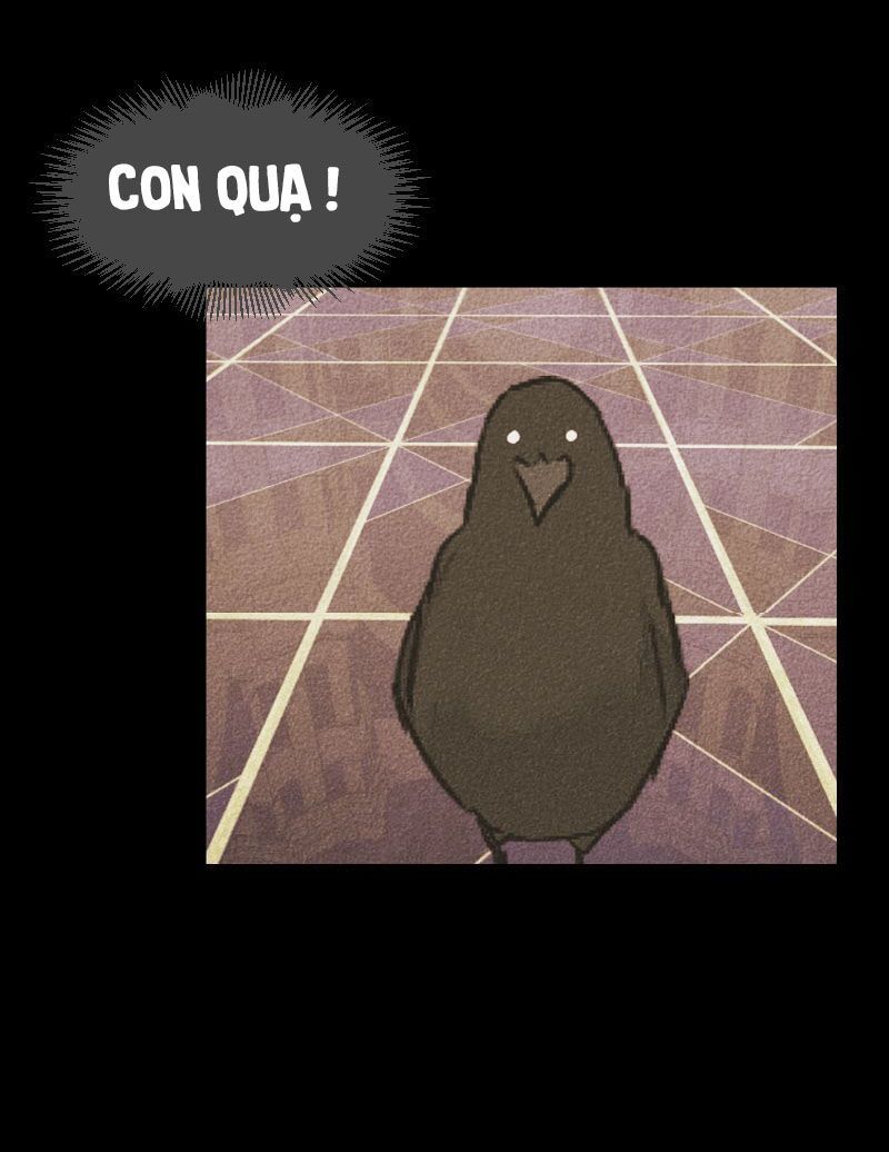 Deor! Chapter 8 - Trang 2