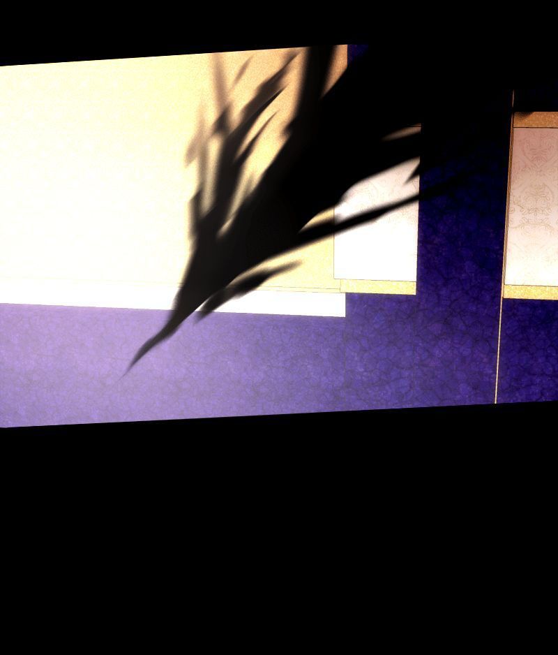 Deor! Chapter 8 - Trang 2