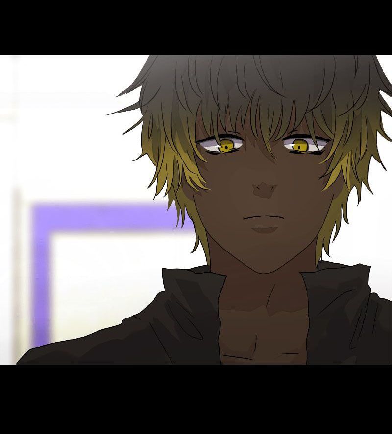 Deor! Chapter 8 - Trang 2