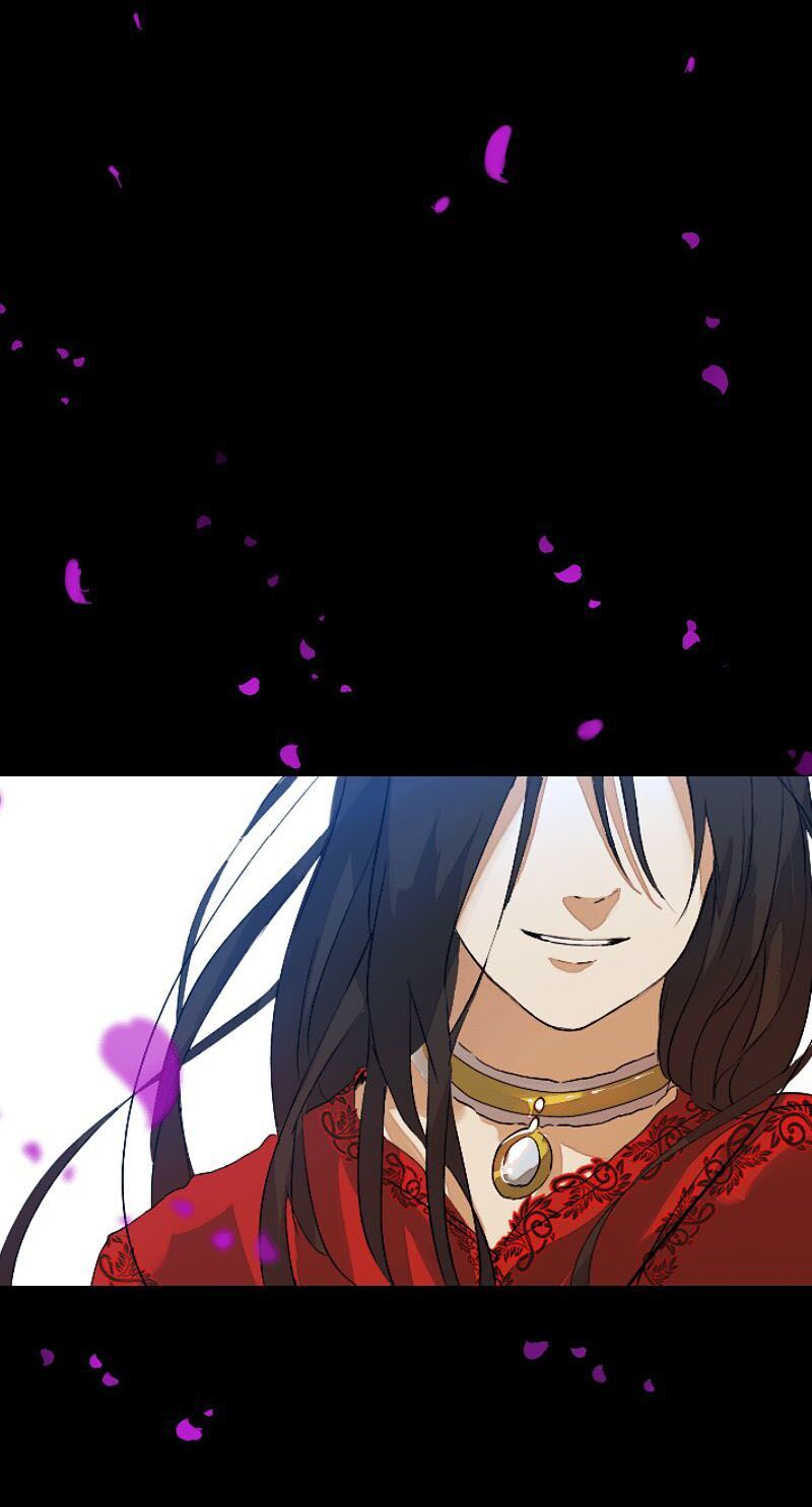 Deor! Chapter 8 - Trang 2