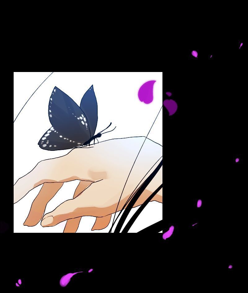 Deor! Chapter 8 - Trang 2