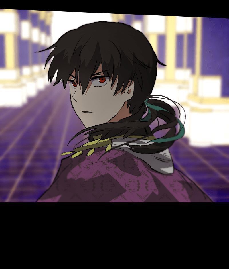 Deor! Chapter 8 - Trang 2