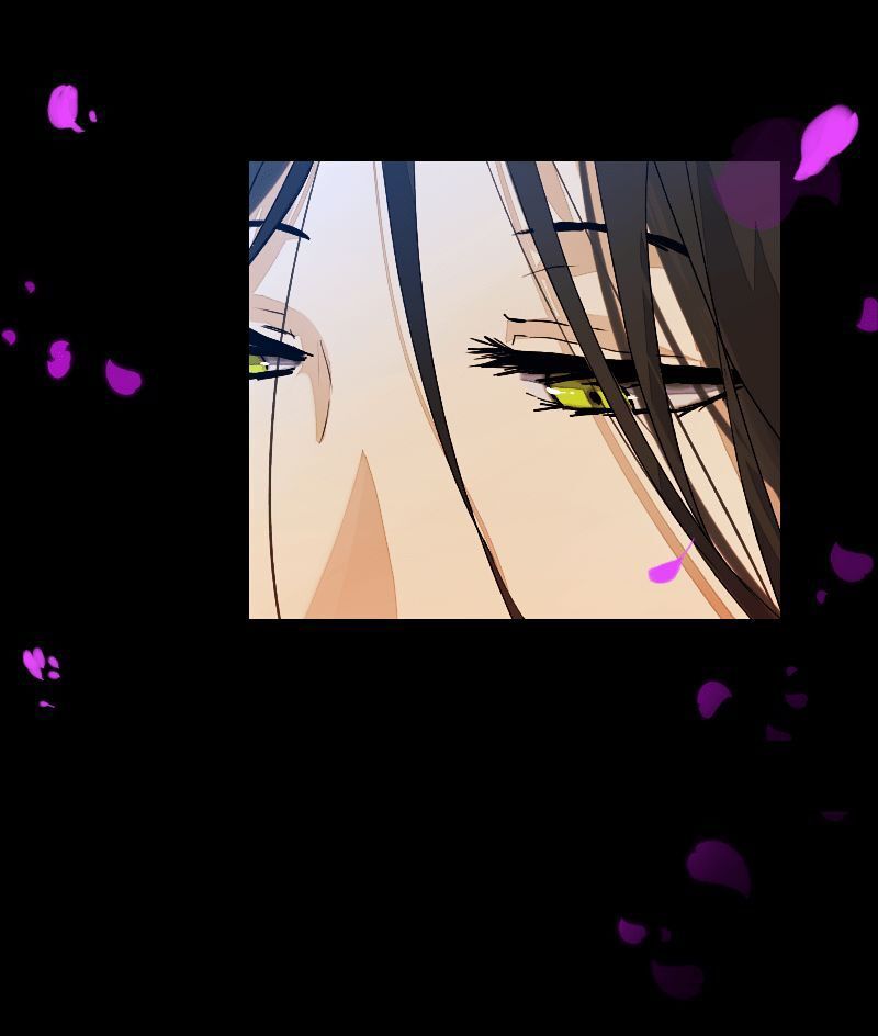 Deor! Chapter 8 - Trang 2