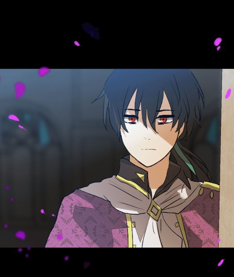 Deor! Chapter 8 - Trang 2