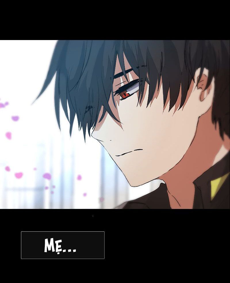 Deor! Chapter 8 - Trang 2