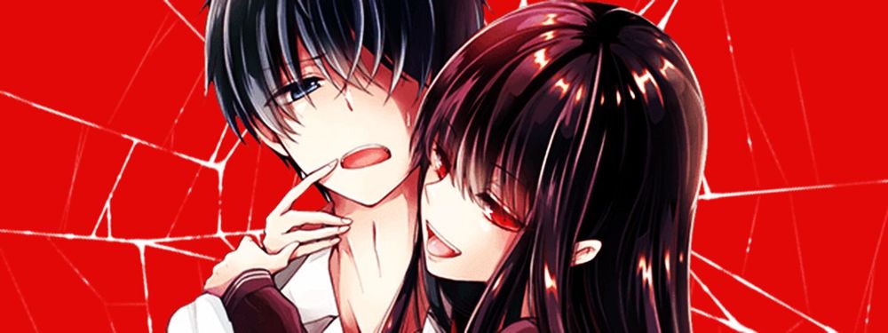 Deor! Chapter 8 - Trang 2