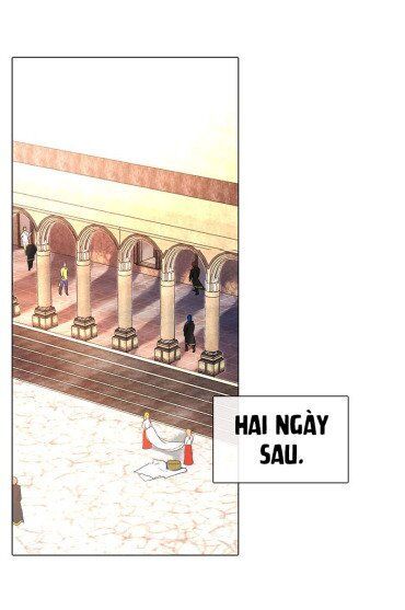 Deor! Chapter 9 - Trang 2