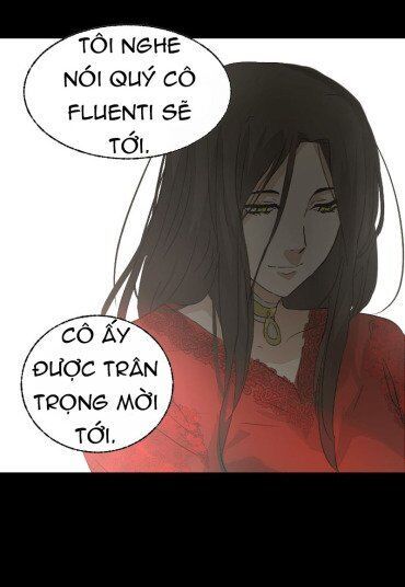 Deor! Chapter 9 - Trang 2