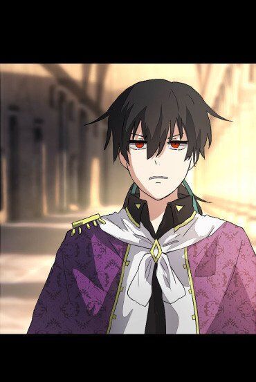 Deor! Chapter 9 - Trang 2