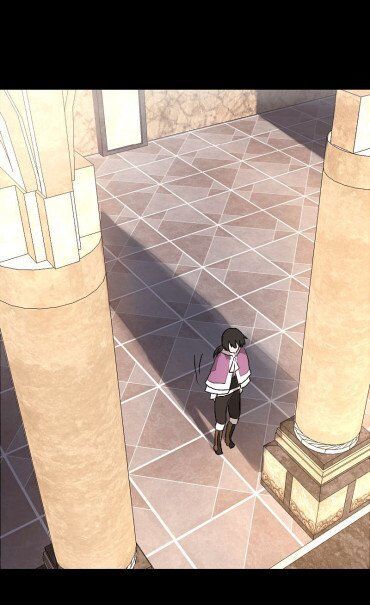 Deor! Chapter 9 - Trang 2