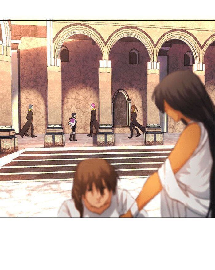 Deor! Chapter 9 - Trang 2