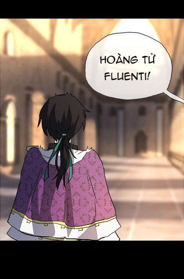 Deor! Chapter 9 - Trang 2