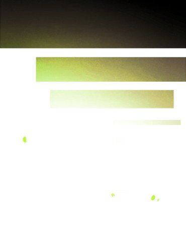 Deor! Chapter 9 - Trang 2