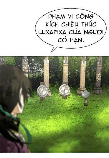 Deor! Chapter 9 - Trang 2