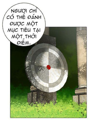 Deor! Chapter 9 - Trang 2