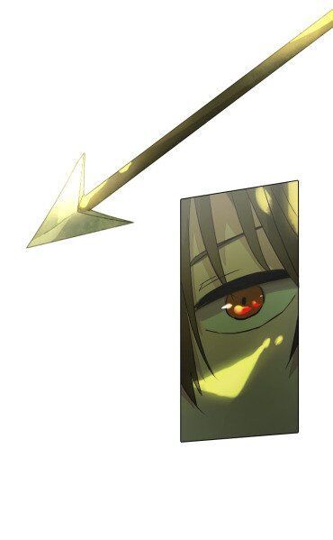 Deor! Chapter 9 - Trang 2