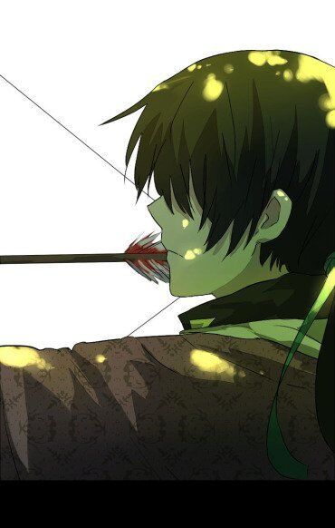 Deor! Chapter 9 - Trang 2