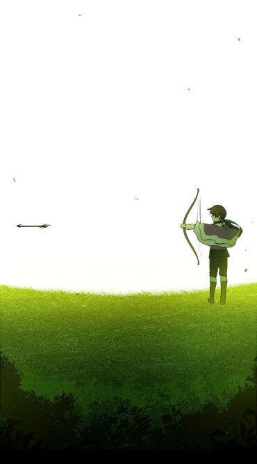 Deor! Chapter 9 - Trang 2