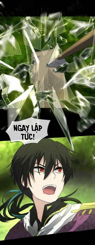 Deor! Chapter 9 - Trang 2