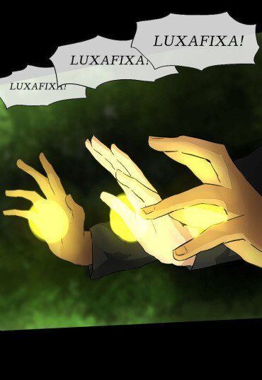 Deor! Chapter 9 - Trang 2