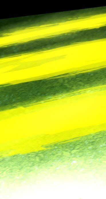 Deor! Chapter 9 - Trang 2