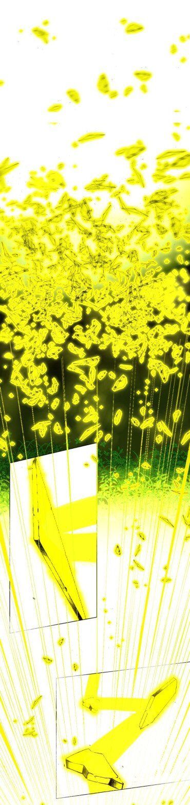 Deor! Chapter 9 - Trang 2