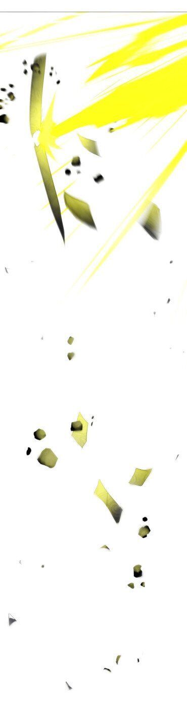 Deor! Chapter 9 - Trang 2