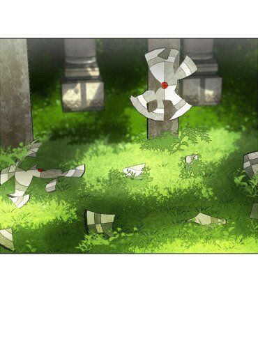 Deor! Chapter 9 - Trang 2