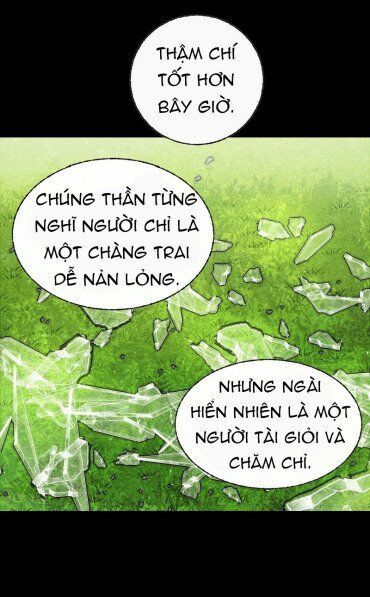 Deor! Chapter 9 - Trang 2