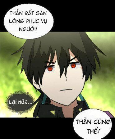 Deor! Chapter 9 - Trang 2