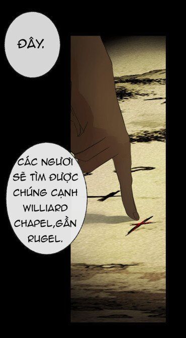 Deor! Chapter 9 - Trang 2