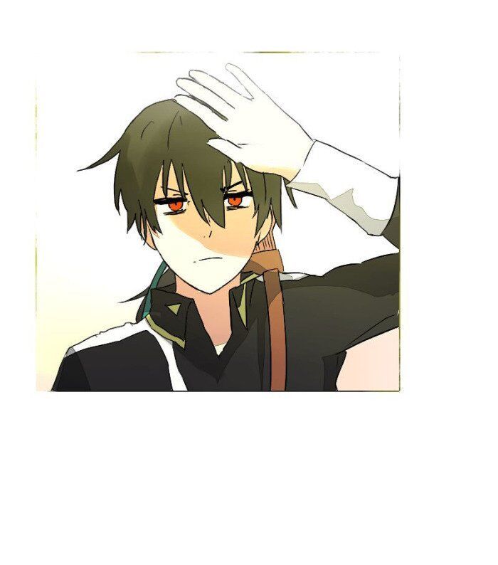 Deor! Chapter 9 - Trang 2