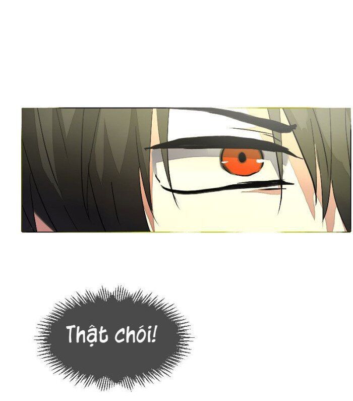 Deor! Chapter 9 - Trang 2