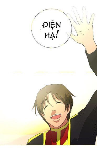 Deor! Chapter 9 - Trang 2