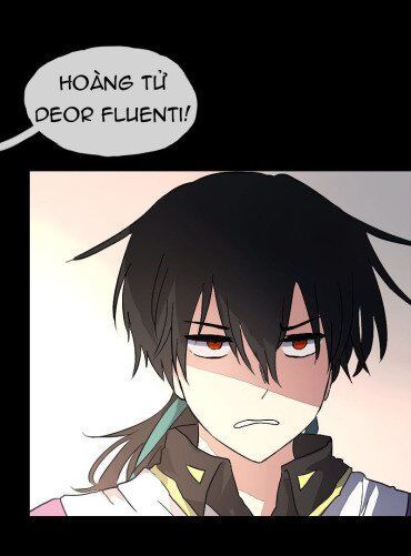 Deor! Chapter 9 - Trang 2