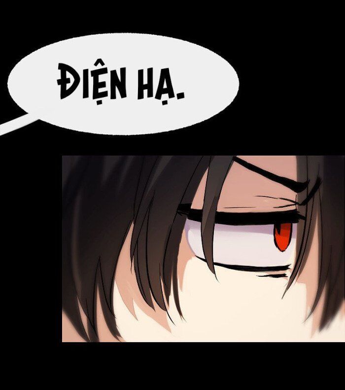 Deor! Chapter 9 - Trang 2