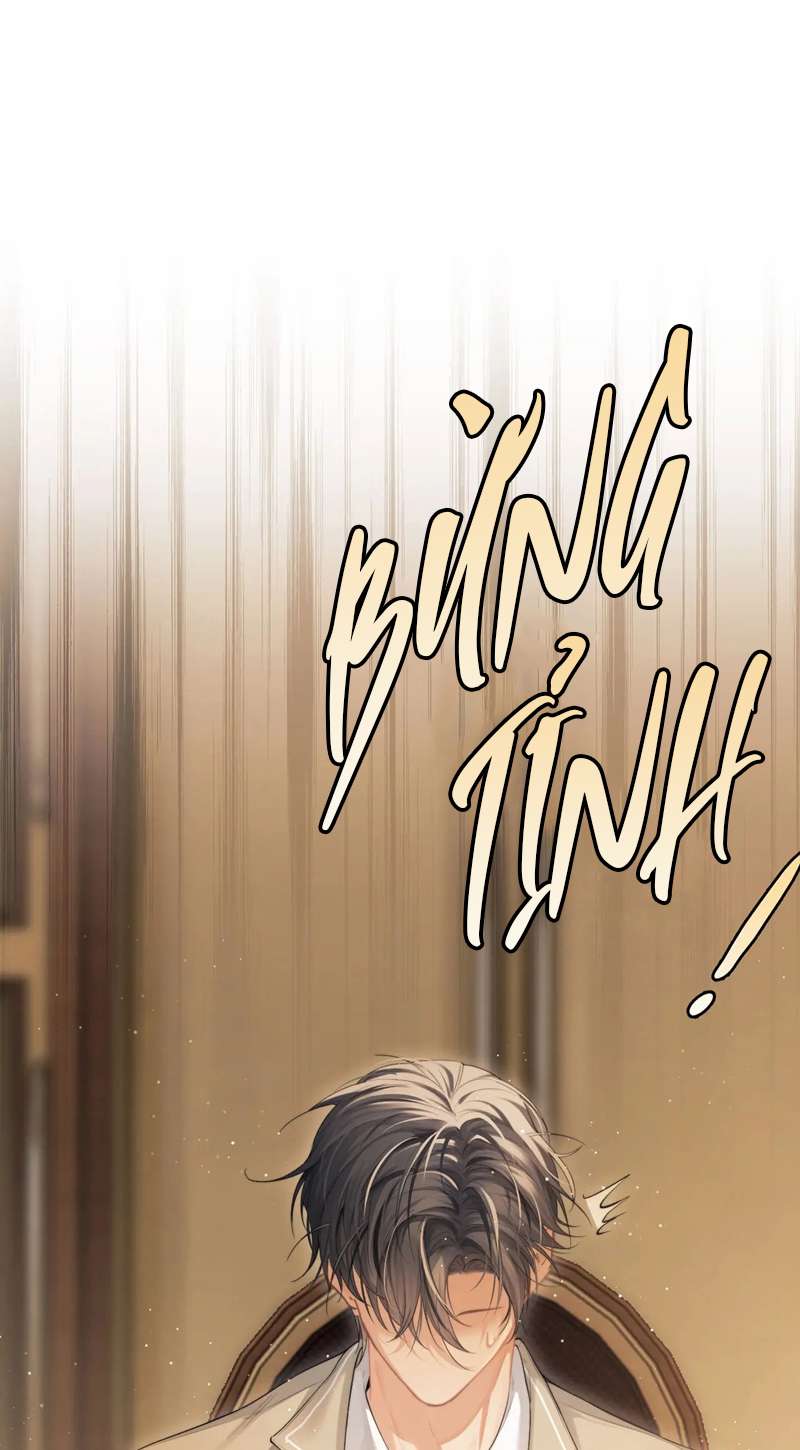 Desharow Nhân Ngư Chapter 1 - Trang 2