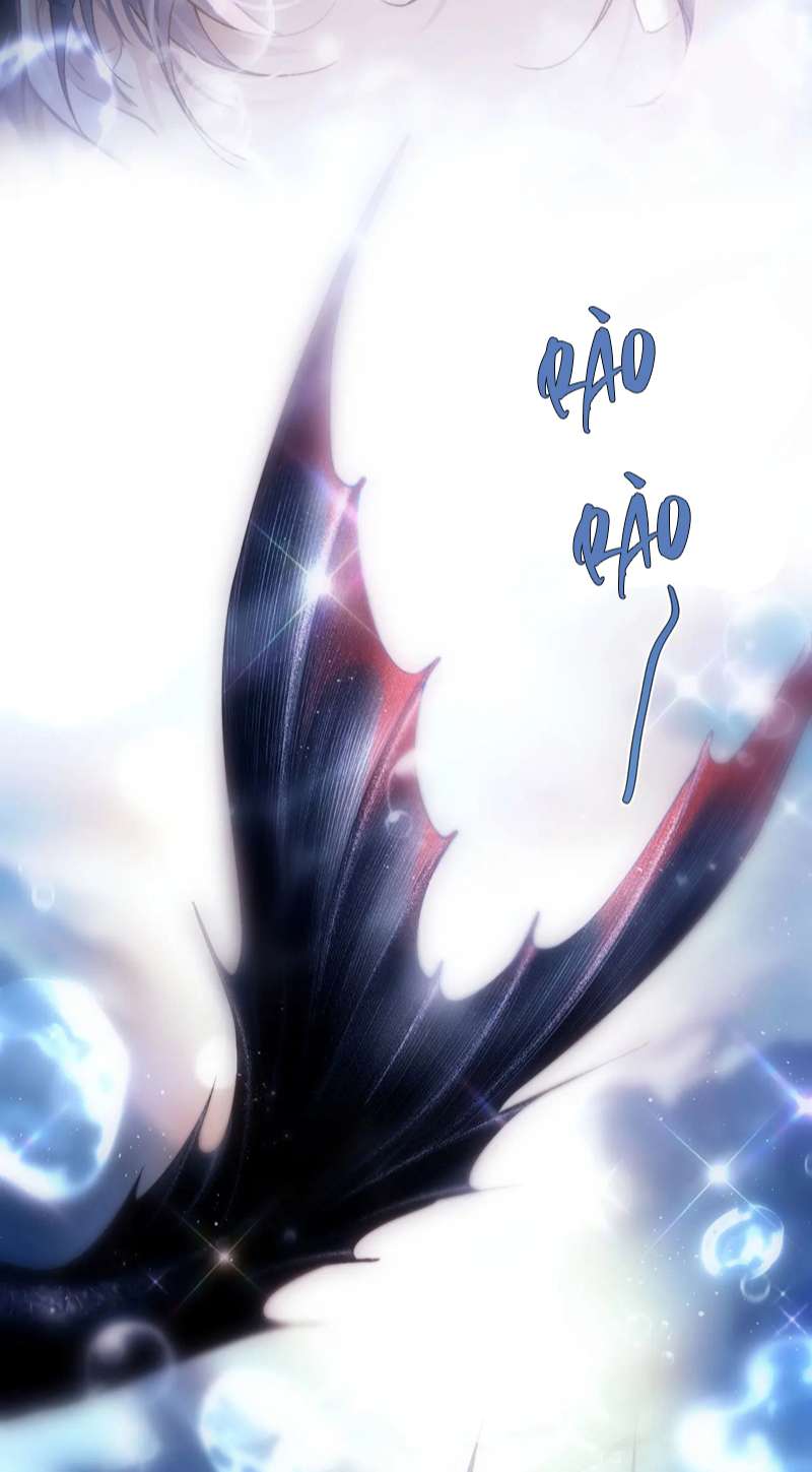 Desharow Nhân Ngư Chapter 1 - Trang 2