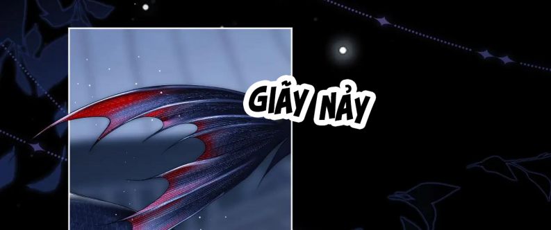 Desharow Nhân Ngư Chapter 2 - Trang 2