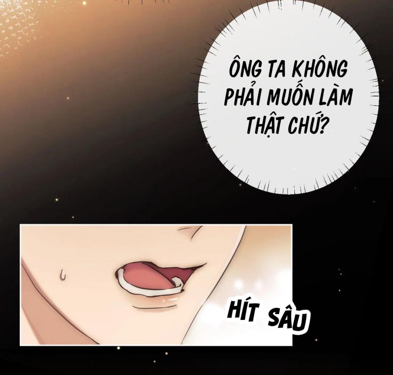 Desharow Nhân Ngư Chapter 2 - Trang 2