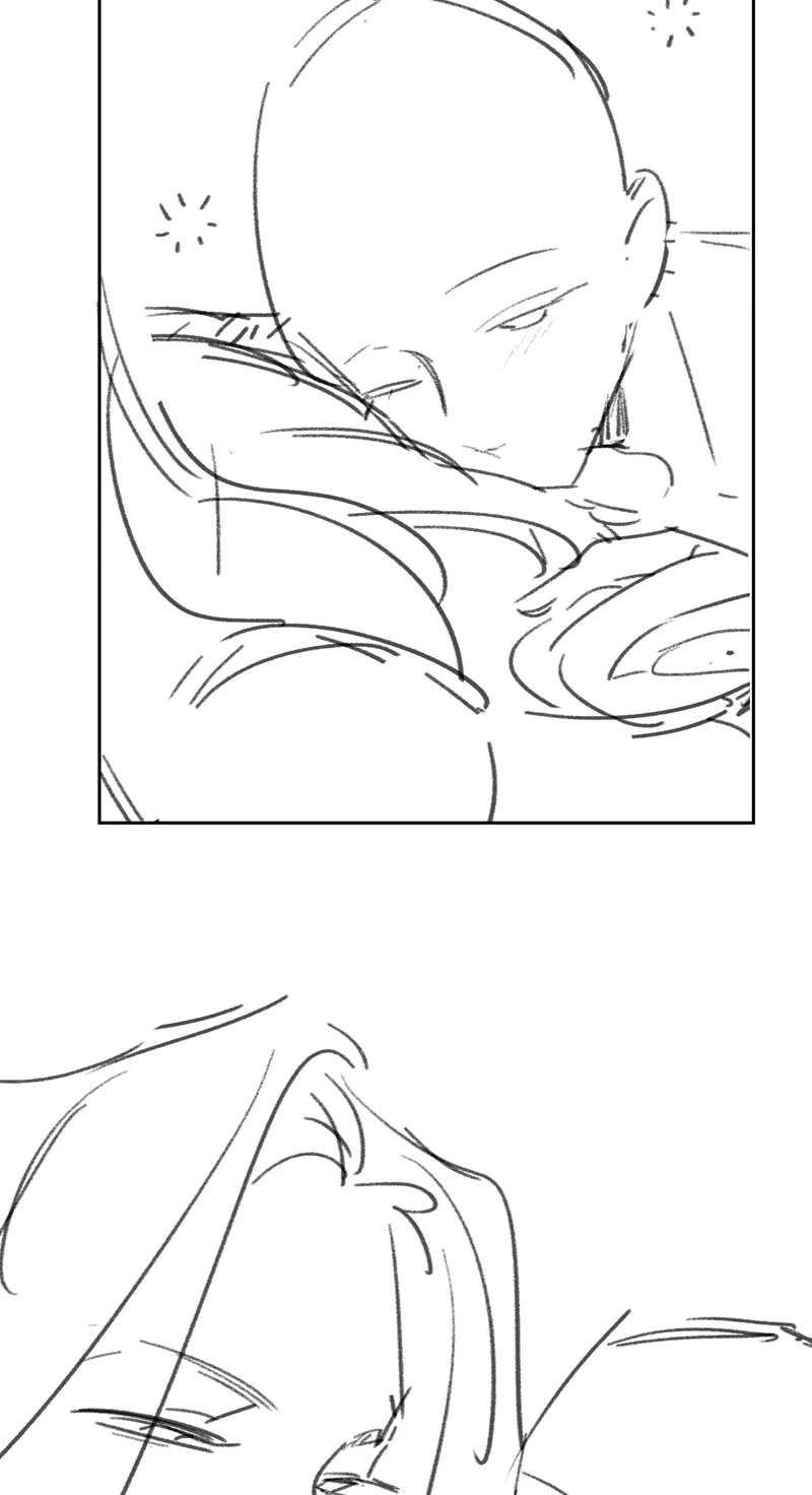 Desharow Nhân Ngư Chapter 20 - Trang 2