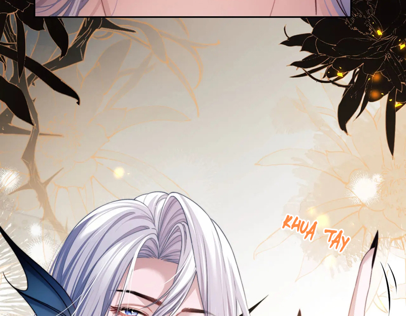 Desharow Nhân Ngư Chapter 22 - Trang 2